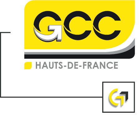 GCC expose au salon Les Rencontres Entreprises et Territoires