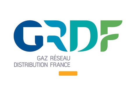 GRDF expose au salon Les Rencontres Entreprises et Territoires