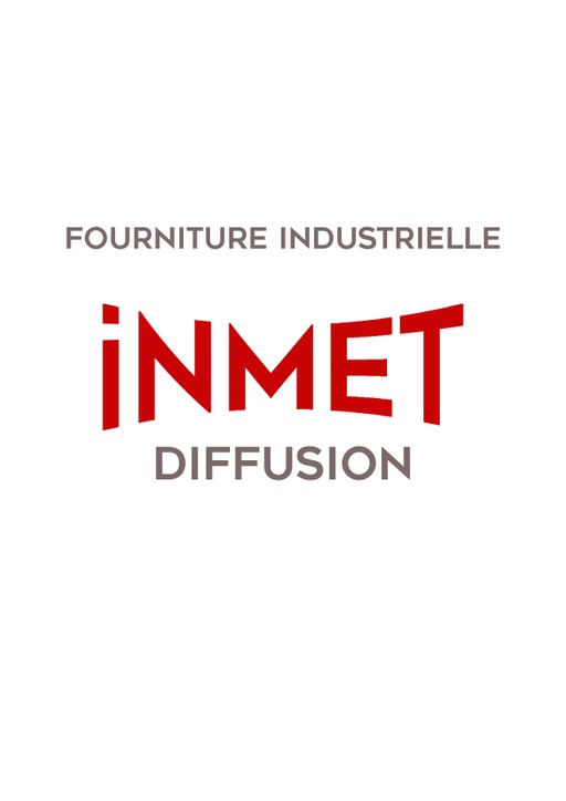 INMET DIFFUSION expose au salon Les Rencontres Entreprises et Territoires