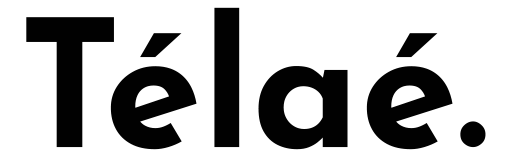 TÉLAÉ DESIGN expose au salon Les Rencontres Entreprises et Territoires