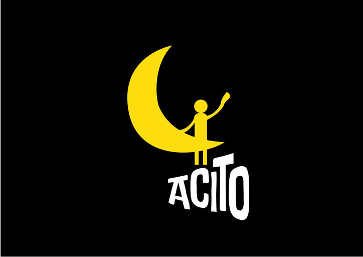 ACITO expose au salon Les Rencontres Entreprises et Territoires