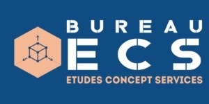 BUREAU ECS expose au salon Les Rencontres Entreprises et Territoires