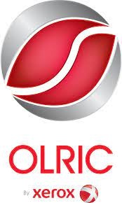 OLRIC CONCESSION XEROX expose au salon Les Rencontres Entreprises et Territoires