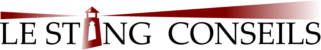 LE STANG CONSEILS expose au salon Les Rencontres Entreprises et Territoires