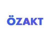 OZAKT expose au salon Les Rencontres Entreprises et Territoires