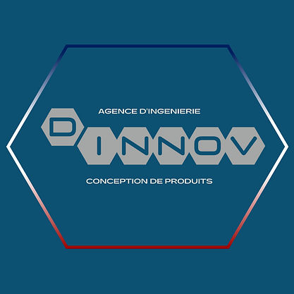 D'INNOV expose au salon Les Rencontres Entreprises et Territoires