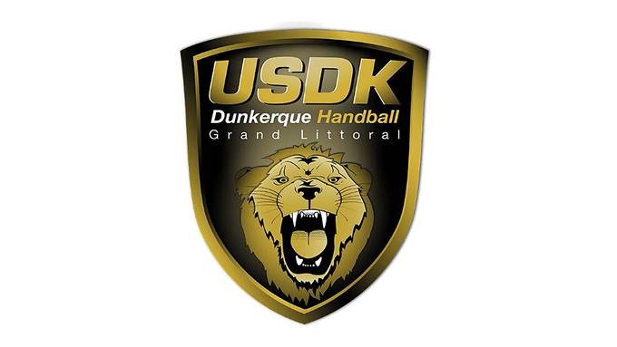 USDK HANDBALL expose au salon Les Rencontres Entreprises et Territoires
