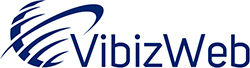 VIBIZWEB expose au salon Les Rencontres Entreprises et Territoires