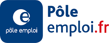 POLE EMPLOI expose au salon Les Rencontres Entreprises et Territoires