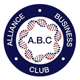 ASSOCIATION ALLIANCE BUSINESS CLUB expose au salon Les Rencontres Entreprises et Territoires