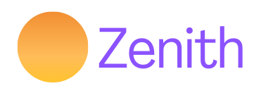 ZENITHPATHS expose au salon Les Rencontres Entreprises et Territoires