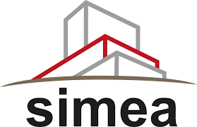 SIMEA expose au salon Les Rencontres Entreprises et Territoires