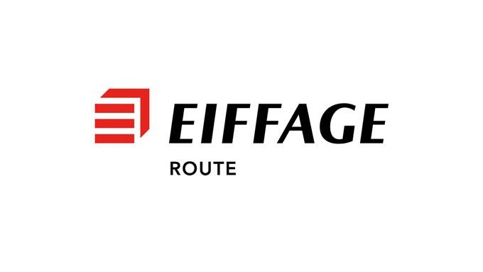 EIFFAGE ROUTE Artois Littoral expose au salon Les Rencontres Entreprises et Territoires