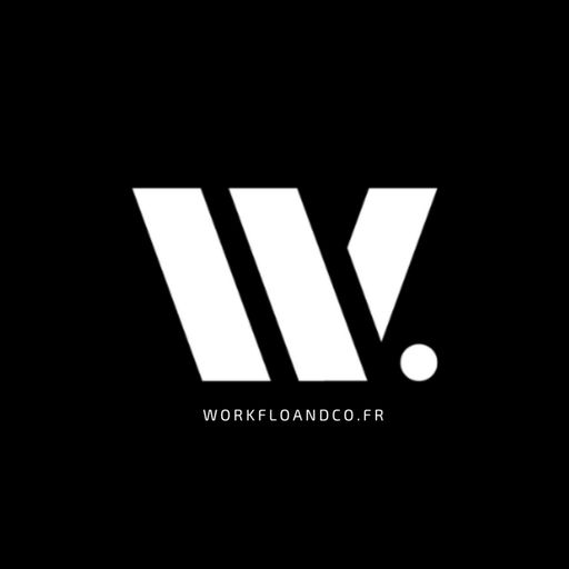 WORKFLO AND CO expose au salon Les Rencontres Entreprises et Territoires