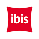 IBIS BOULOGNE SUR MER CENTRE LES PORTS expose au salon Les Rencontres Entreprises et Territoires