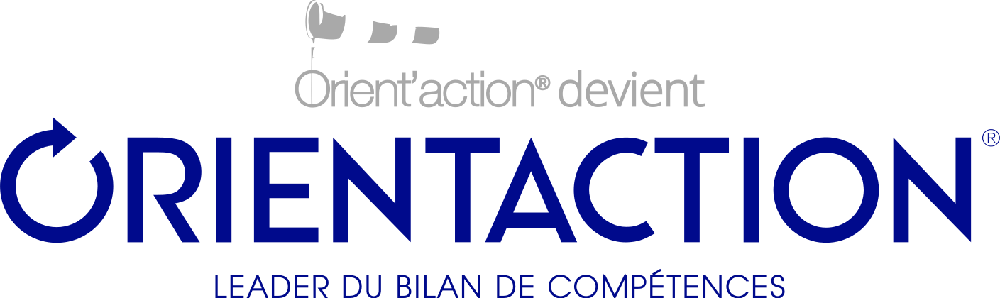 ORIENTACTION expose au salon Les Rencontres Entreprises et Territoires