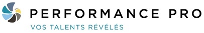 PERFORMANCE PRO expose au salon Les Rencontres Entreprises et Territoires
