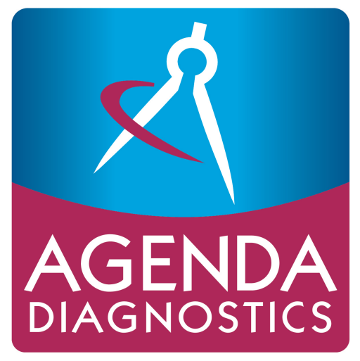 AGENDA DIAGNOSTICS expose au salon Les Rencontres Entreprises et Territoires