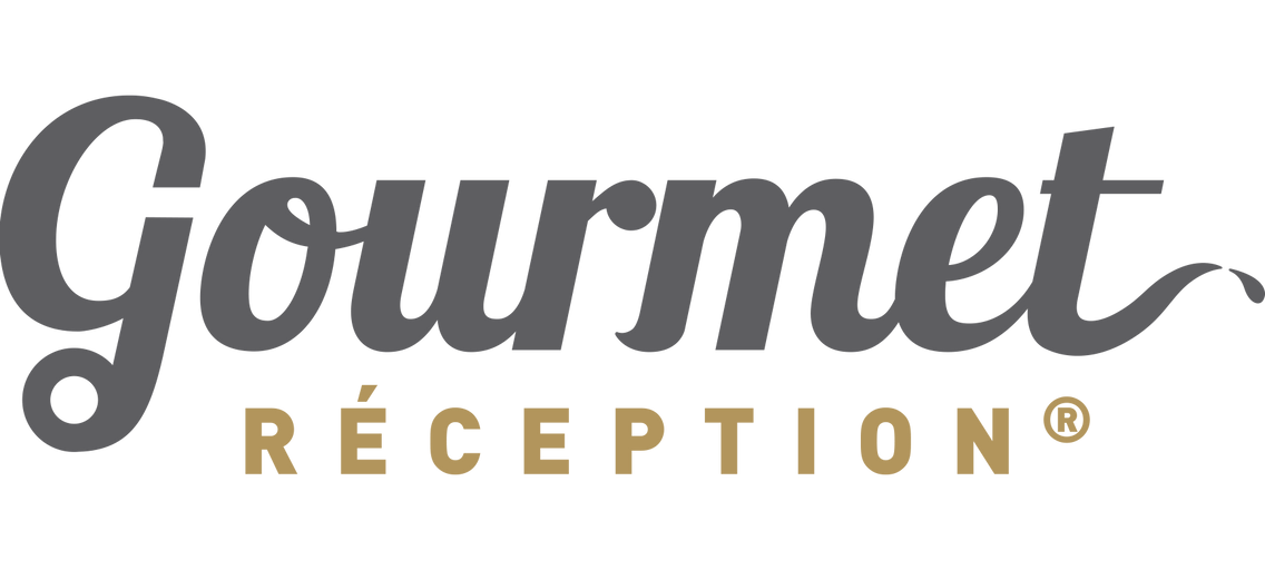 GOURMET RECEPTION expose au salon Les Rencontres Entreprises et Territoires