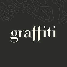 GRAFFITI expose au salon Les Rencontres Entreprises et Territoires