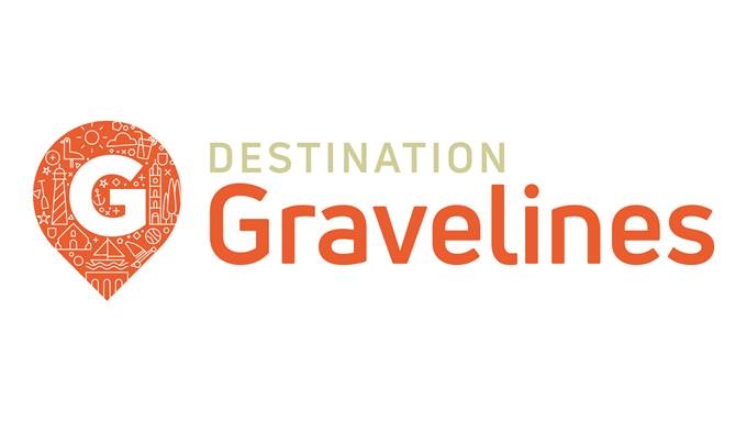DESTINATION GRAVELINES expose au salon Les Rencontres Entreprises et Territoires