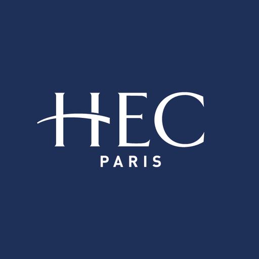 HEC-CENTRE ENTREPRENARIAT SOCIAL expose au salon Les Rencontres Entreprises et Territoires