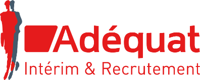 ADEQUAT CALAIS expose au salon Les Rencontres Entreprises et Territoires