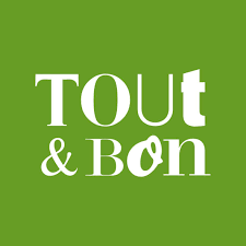 TOUT & BON expose au salon Les Rencontres Entreprises et Territoires