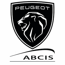 PEUGEOT - ABCIS - COMPIEGNE expose au salon Les Rencontres Entreprises et Territoires