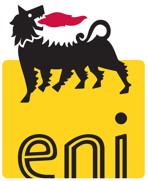  ENI - BEL ENERGIE expose au salon Les Rencontres Entreprises et Territoires