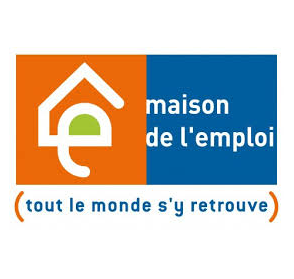 MEF DE LAON expose au salon Les Rencontres Entreprises et Territoires