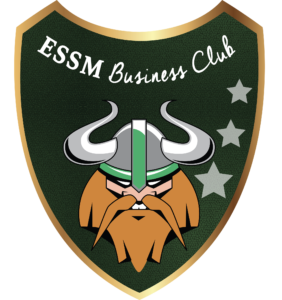 ESSM BUSINESS CLUB expose au salon Les Rencontres Entreprises et Territoires