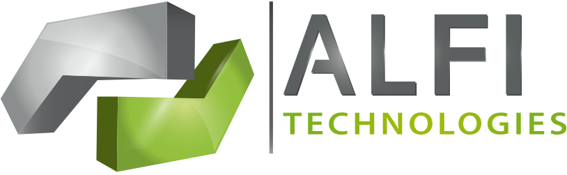 ALFI TECHNOLOGIES expose au salon Les Rencontres Entreprises et Territoires