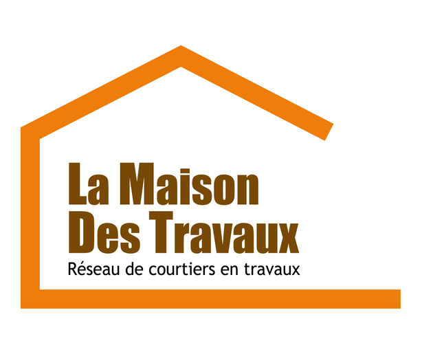 LA MAISON DES TRAVAUX expose au salon Les Rencontres Entreprises et Territoires