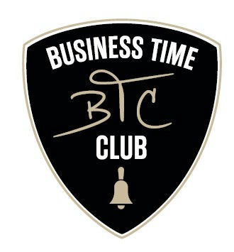 BUSINESS TIME CLUB MARCQ-EN-BAROEUL expose au salon Les Rencontres Entreprises et Territoires