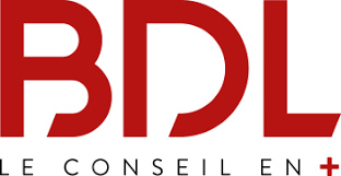 BDL expose au salon Les Rencontres Entreprises et Territoires