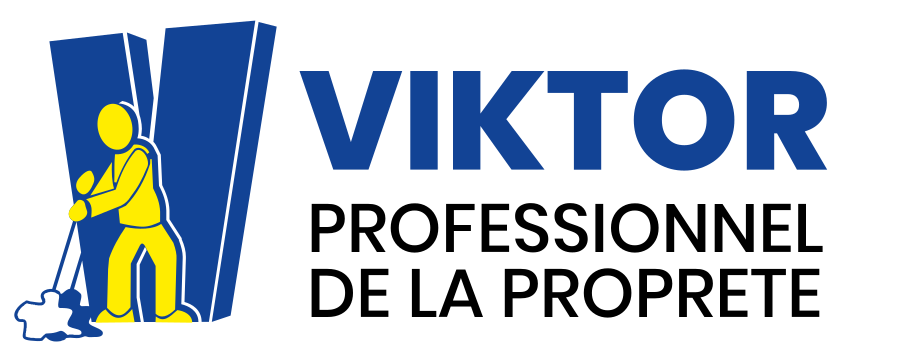 VIKTOR expose au salon Les Rencontres Entreprises et Territoires