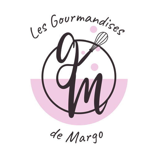 LES GOURMANDISES DE MARGO  expose au salon Les Rencontres Entreprises et Territoires
