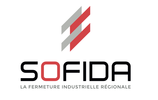 SOFIDA expose au salon Les Rencontres Entreprises et Territoires