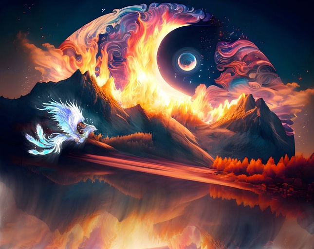 Moonbeam Ignite: The DeFi Voyage