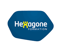 HEXAGONE FORMATION expose au salon Les Rencontres Entreprises et Territoires