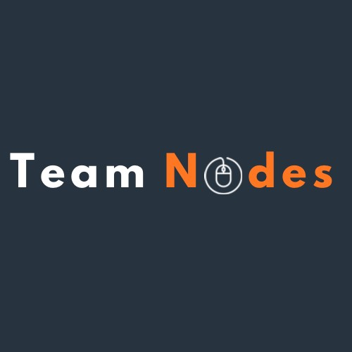 TEAM NODES expose au salon Les Rencontres Entreprises et Territoires