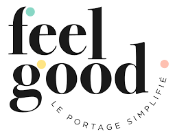 FEELGOOD PORTAGE expose au salon Les Rencontres Entreprises et Territoires