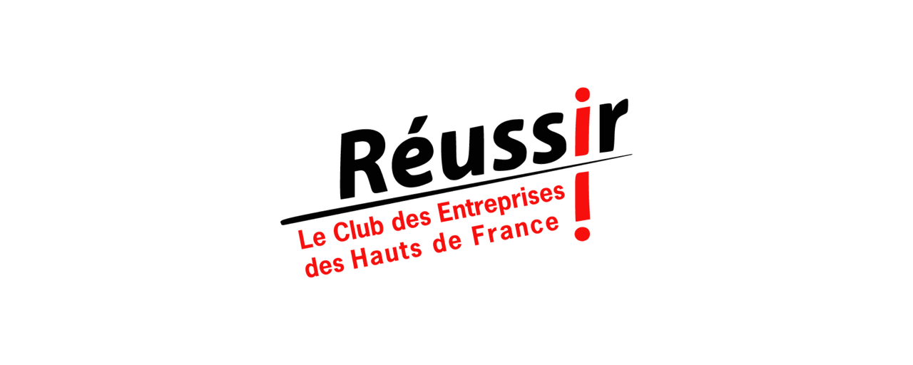 CLUB REUSSIR LILLE expose au salon Les Rencontres Entreprises et Territoires