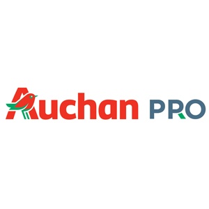 AUCHAN PRO expose au salon Les Rencontres Entreprises et Territoires