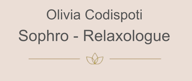 OLIVIA SOPHRO expose au salon Les Rencontres Entreprises et Territoires