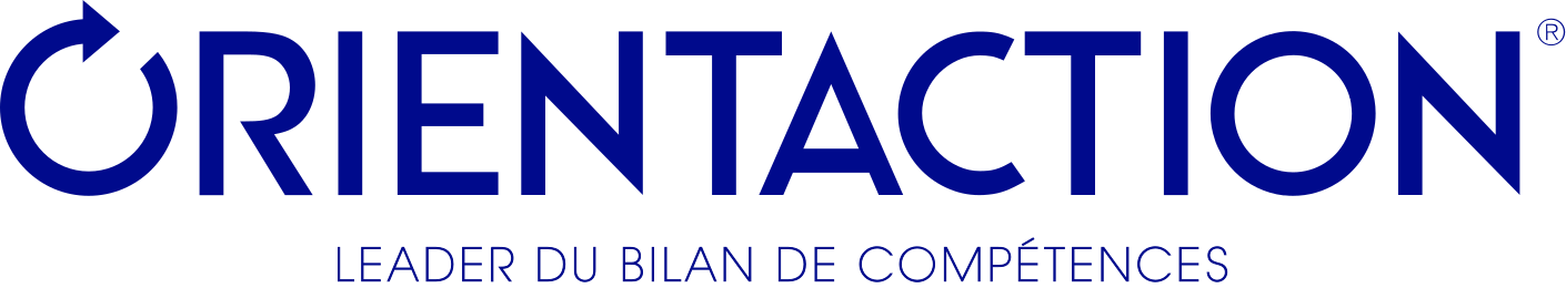 ORIENTACTION DUNKERQUE expose au salon Les Rencontres Entreprises et Territoires