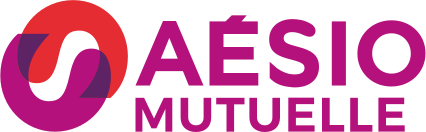 AESIO MUTUELLE expose au salon Les Rencontres Entreprises et Territoires