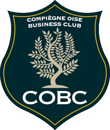 COBC expose au salon Les Rencontres Entreprises et Territoires