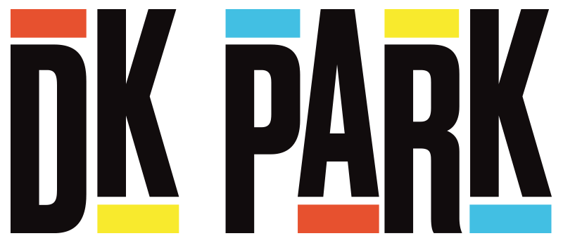 DK PARK expose au salon Les Rencontres Entreprises et Territoires